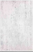 İpek Halı Kişiye Özel Ölçü Kesme Sedefkar Koleksiyonu 16550 Krem 120 x 500 cm - 1