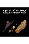 Dark Oil Saç Yağı 95 ml - Tüm Saç Tipleri Için - 3