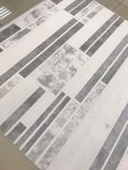 Padişah Halı Polo 74778 095 Serisi Akrilik Salon Oturma Yatak Odası Halısı thumbnail 4