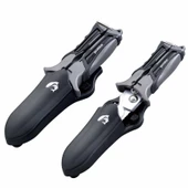 PROBLUE Sualtı Makası, Bıçak Tiara Pro - 3