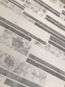 Padişah Halı Polo 74778 095 Serisi Akrilik Salon Oturma Yatak Odası Halısı thumbnail 7