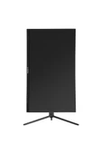 Rampage Prime PR27R165C 27" 1 ms Full HD Curved Pivot 165 Hz Oyuncu Monitörü Outlet - 4