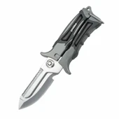 PROBLUE Sualtı Makası, Bıçak Tiara Pro - 2