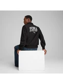 PUMA ERKEK PUMA CLASS BOMBER CEKET 62990301 - 2