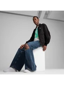 PUMA ERKEK PUMA CLASS BOMBER CEKET 62990301 - 3