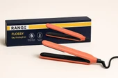 Range Flossy Saç Düzleştirici - 1