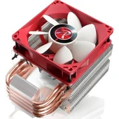 Dark Freezer X120D ARGB Intel LGA1700& AMD AM5 Fan - 1