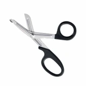 PROBLUE Sualtı Makası, kılıf ile - 1