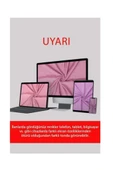 2 Kişilik Pamuklu Koltuk Kanepe Örtüsü Strech - 150x195 - 9