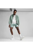 PUMA ERKEK PUMA CLASS BOMBER CEKET 62990330 - 3