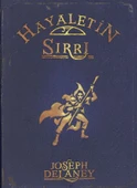 Hayaletin Sırrı - 1