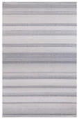İpek Halı Salon Halısı 200x300 Roxanne 17263 Gri - 1