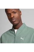 PUMA ERKEK PUMA CLASS BOMBER CEKET 62990330 - 6