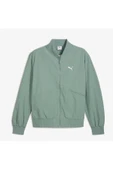 PUMA ERKEK PUMA CLASS BOMBER CEKET 62990330 - 4