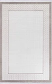İpek Halı Oda Halısı 160x235 Sihir 17304 Krem - 1