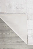 İpek Halı Salon Halısı 200x300 Sihir 17306 Krem - 2
