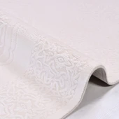 İpek Halı Salon Halısı 200x300 Gaspara 14560 Bej - 3
