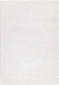 İpek Halı Salon Halısı 200x300 Gaspara 14560 Bej - 1