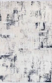 İpek Halı Salon Halısı 200x300 Sihir 17353 Krem - 1