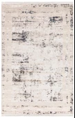 İpek Halı Yolluk Halısı 80x150 Sihir 17407 Bej - 1