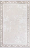 İpek Halı Yolluk Halısı 80x150 Sihir 17305 Krem thumbnail 1