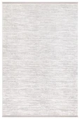 İpek Halı Yolluk Halısı 80x150 Vienna 2500A Bej - 1