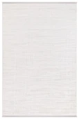 İpek Halı Yolluk Halısı 80x150 Vienna 2506A Bej - 1