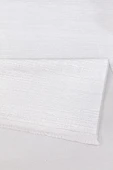 İpek Halı Yolluk Halısı 80x150 Vienna 2506A Bej - 4