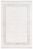 İpek Halı Yolluk Halısı 80x150 Vienna 2511A Bej - 1