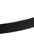 BRSPLAST  Ford Kuga 1 Uyumlu 2008-2012 Abs Arka Tampon Üstü Koruma - 5