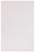 İpek Halı Kişiye Özel Ölçü Kesme Gaspara Koleksiyonu 14969 Krem 120 x 250 cm - 1