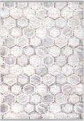 İpek Halı Salon Halısı 200x300 Anisa 15957 Pembe - 1