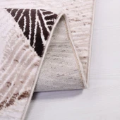 İpek Halı Oda Halısı 120x200 Anisa 15909 Krem - 4