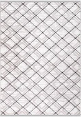 İpek Halı Salon Halısı 200x300 Anisa 15528 Krem - 1