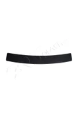 BRSPLAST  Ford Kuga 1 Uyumlu 2008-2012 Abs Arka Tampon Üstü Koruma - 3