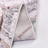 İpek Halı Salon Halısı 200x300 Anisa 15957 Pembe - 4