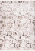 İpek Halı Salon Halısı 200x300 Anisa 15904 Krem - 1