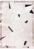 İpek Halı Yolluk Halısı 80x150 Anisa 15909 Krem - 1