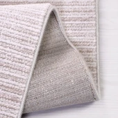 İpek Halı Oda Halısı 120x200 Anisa 15961 Krem - 4