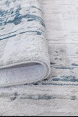 İpek Halı Salon Halısı 200x300 Gaspara 14875 Krem - 2