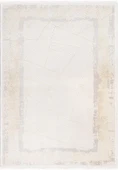 İpek Halı Oda Halısı 160x235 Gaspara 14957 Krem - 1