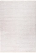 İpek Halı Oda Halısı 120x200 Anisa 15961 Krem - 1