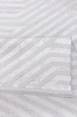 İpek Halı Yolluk Halısı 100x200 Gaspara 14876 Krem - 3