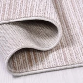 İpek Halı Oda Halısı 120x200 Anisa 15961 Krem - 2
