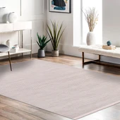 İpek Halı Oda Halısı 120x200 Anisa 15961 Krem - 5