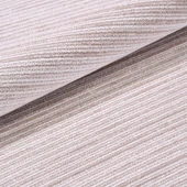 İpek Halı Oda Halısı 120x200 Anisa 15961 Krem - 3