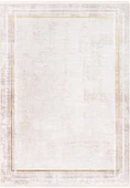 İpek Halı Salon Halısı 200x300 Anisa 15903 Sarı - 1