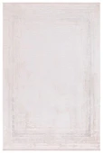 İpek Halı Salon Halısı 200x300 Gaspara 14972 Bej - 1