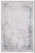 İpek Halı Oda Halısı 160x235 Gaspara 14875 Krem - 1
