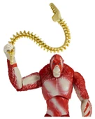 Godzilla X Kong Aksiyon Figürü 15 cm Skar King With Whipslash 35200 - 3